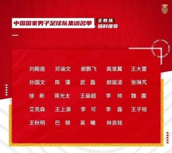 免费a资源