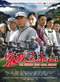 免费a资源